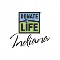 Donate Life Indiana icon