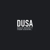 DUSA Events icon