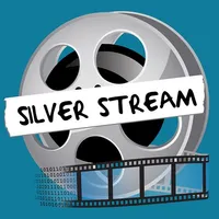 Silver Stream icon