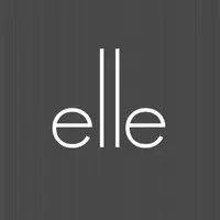 elle icon