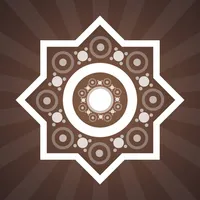 Sunnah Legacy icon