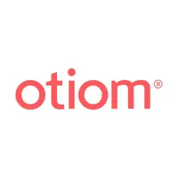 Otiom icon