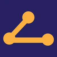LinkFusions icon