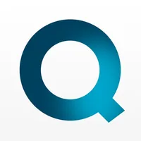 Quickteller -Payments & Wallet icon