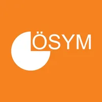 ÖSYM Aday İşlemleri Sistemi icon