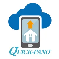 物件おまとめ撮影アプリfor Quick-PANO icon