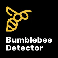 Bumblebee Detector icon