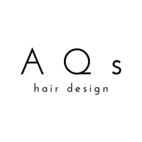 AQs（エイクス） icon