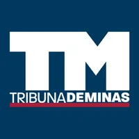 Tribuna de Minas icon