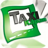 Taxi Kapan icon