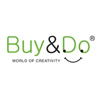 Buy&Do icon