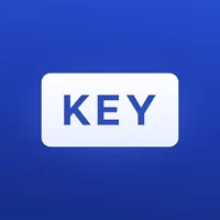 Storekey icon