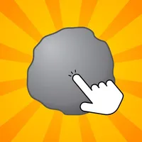 Rock Collector icon