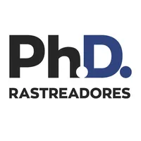 PHD Rastreadores icon