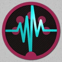 MidiPace icon