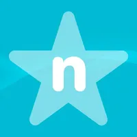 Nomify icon