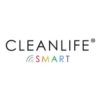 CleanLife Smart icon