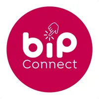 Bip Connect icon