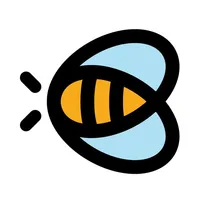 Tracker Bee icon