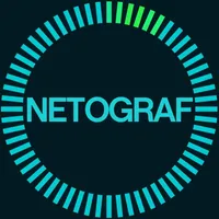 Netograf icon