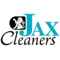 Jax Cleaners icon