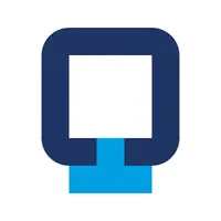 GoBeam icon