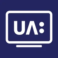 suspilne.tv icon