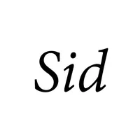 Sid Wainer & Son icon