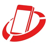 PWD Móvil icon