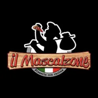 Il Mascalzone Pizzeria icon