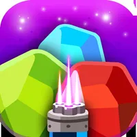 Crystal Ball Blast icon