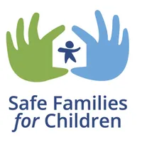 Safe Families icon