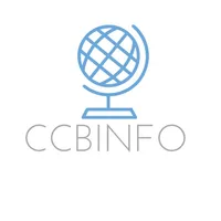 AppCCBInfo icon