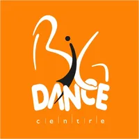 Big Dance Centre icon