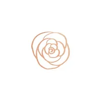 Walker Rose Boutique icon