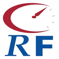 RUNFARUSA icon