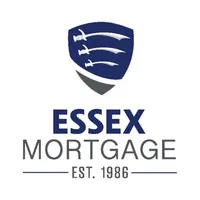 Essex Mortgage Homes icon