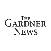 The Gardner News Now icon