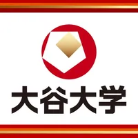 大谷大学入試情報 icon