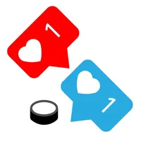 Likes icon
