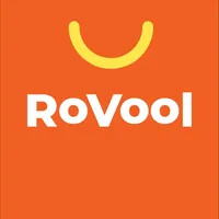 RoVool icon