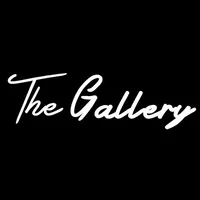 the gallery world icon