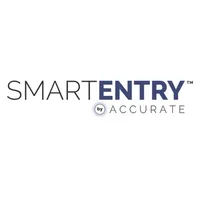 Smart Entry icon