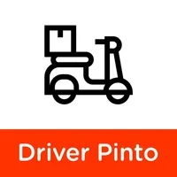 DriverPinto icon