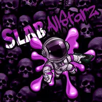 SlabAllStarz Chopped N Screwed icon