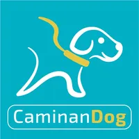 Caminandog Paseadores icon