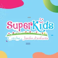 Superkids Maroc icon