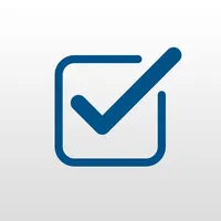 Task Agent icon