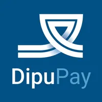 DipuPay - Diputación de Cádiz icon