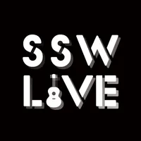 SSW LIVE icon